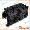 Collecteur d'admission pour TOYOTA | BKS-TY-004, 17120-25020